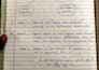 teach cbse class 11 and 12 mathematics online